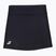 Gyerek szoknya Babolat Play black/black