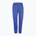 Férfi nadrág Babolat Exercise Jogger sodalite blue