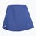 Női szoknya Babolat Play sodalite blue