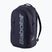 Babolat Court Backpack Lite 25 l fekete