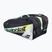 Babolat RH Pro Pro Padel táska 62 l ezüst/ fekete/ többszínű