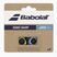 Babolat Sonic Damp 2 db. S25 kék/ sárga