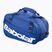 Padeltáska Babolat Court S 35 l navy blue