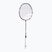Tollaslabdaütő Babolat Prime black/red