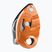 Petzl Grigri biztosítóeszköz narancssárga D014BA01