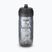 Zefal Arctica 55 termikus italos palack fekete ZF-1660