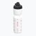Zefal Sense Soft 80 No-Mud kerékpáros palack 800 ml fehér