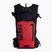 Zefal Hydro Enduro tartályos hátizsák fekete/piros ZF-7165