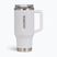 Igloo Travel Flip n' Sip thermo bögre 960 ml fehér