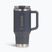 Igloo Travel Flip n' Sip 960 ml-es karbonit hőbögre