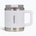 Igloo Coffee termikus bögre 450 ml fehér