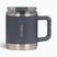 Igloo Coffee 450 ml-es karbonit termikus bögre