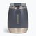 Igloo Wine Tumbler 295 ml-es karbonit termikus bögre