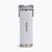 Igloo Sport Sipper termikus palack 600 ml fehér