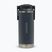 Igloo Tumbler Flip 'n' Sip termikus bögre 480 ml carbonite