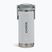 Igloo Tumbler Flip 'n' Sip termo bögre 480 ml fehér