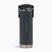 Igloo Tumbler Flip 'n' Sip 600ml karbonit termikus bögre