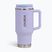 Igloo Travel Flip n' Sip thermo bögre 960 ml lila szellő
