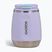 Igloo Wine Tumbler 295 ml lila szellő termikus bögre