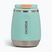 Igloo Wine Tumbler 295 ml-es tengerzöld színű termál bögre
