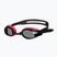 Úszószemüveg arena Zoom X-Fit pink/smoke/black