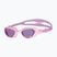 Gyermek úszószemüveg ARENA The One rózsaszín 001432