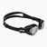 Úszószemüveg arena Cobra Tri Swipe Mirror silver/black