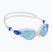 Gyermek úszószemüveg ARENA Cruiser Evo kék 002510/710