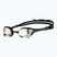 Arena úszószemüveg Cobra Ultra Swipe Mrirror silver/black