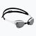 Úszószemüveg arena Cobra Ultra Swipe Mrirror silver/white