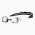 Arena úszószemüveg Cobra Ultra Swipe Mrirror silver/white
