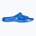 Férfi arena Hydrosoft II Hook royal flip-flopok