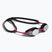 Arena úszószemüveg Cobra Swipe Mirror ezüst 004196/590