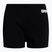 Gyermek arena Team Swim Short Egyszínű boxeralsó 004777/550