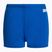Gyermek arena Team Swim Short Egyszínű boxeralsó 004777/720