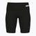 Gyerek jammer úszónadrág arena Team Swim Jammer Solid black/white