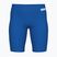 Gyerek jammer úszónadrág arena Team Swim Jammer Solid royal/white