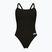 Női egyrészes fürdőruha arena Team Swimsuit Challenge Solid