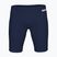 Férfi úszójammerek arena Team Swim Jammer Solid navy/white