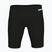 Férfi úszójammerek arena Team Swim Jammer Solid black/white