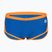 Férfi arena Icons Swim Alacsony derekú rövidnadrág egyszínű kék 005046/751 úszónadrág