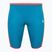 Férfi arena Swim Solid Jammer kék cosmo/astro piros