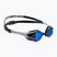 Úszószemüveg arena Cobra Edge Swipe MR blue / silver / black