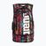 Úszóhátizsák arena Fastpack 3.0 Allover 40 l tie dye