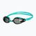 Úszószemüveg arena Okulary Arena Zoom X-Fitblue
