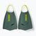 Úszólapátok arena Powerfin Pro II sage/artic lime