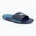 Arena Urban Active flip-flop tengerészkék/fehér/türkiz flip-flopok
