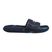 Arena Urban Active Jr gyermek flip-flop navy/navy/türkiz flip-flop