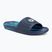 Arena Urban Active Jr gyermek flip-flop navy/navy/türkiz flip-flop