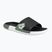 Arena Marco Active flip-flop fekete/fehér/zsálya
